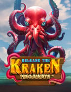 sa เครดิต ฟรี 100 ไม่ ต้อง แชร์ สำหรับเล่นสล็อตออนไลน์