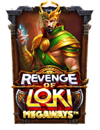 sa เครดิต ฟรี ปลดล็อกความสนุกในเกมออนไลน์