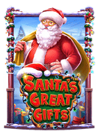 วิธีเล่น sa เกม มิ ง สนุกง่าย ได้เงินไว