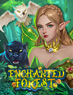 sa เกมส์ 66ข่าว กีฬา เมื่อ คืน: ทดลองเล่นเกมสล็อต