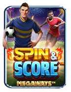 ทำความรู้จักกับ sa เกม มิ่ง vip เกมสุดฮิต