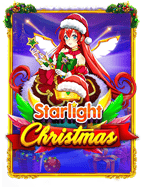 sa เกมส์ บา คา ร่าบา คารา 777 ทดลองเล่นง่าย ๆ กำไรดี