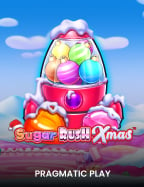 sa เกม มิ่ง: เทคนิควิธีเล่นเพื่อชนะ