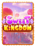 สูตรเล่น sa เกม มิ่ง บา คา ร่า ที่ควรลอง